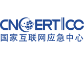 移动APP预置与分发渠道安全监测平台